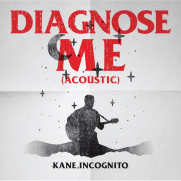 DiagnoseMeAcoustic-Artwork