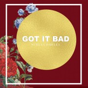 GotItBad-Artwork