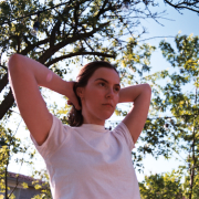 HighFunctioning-Artwork