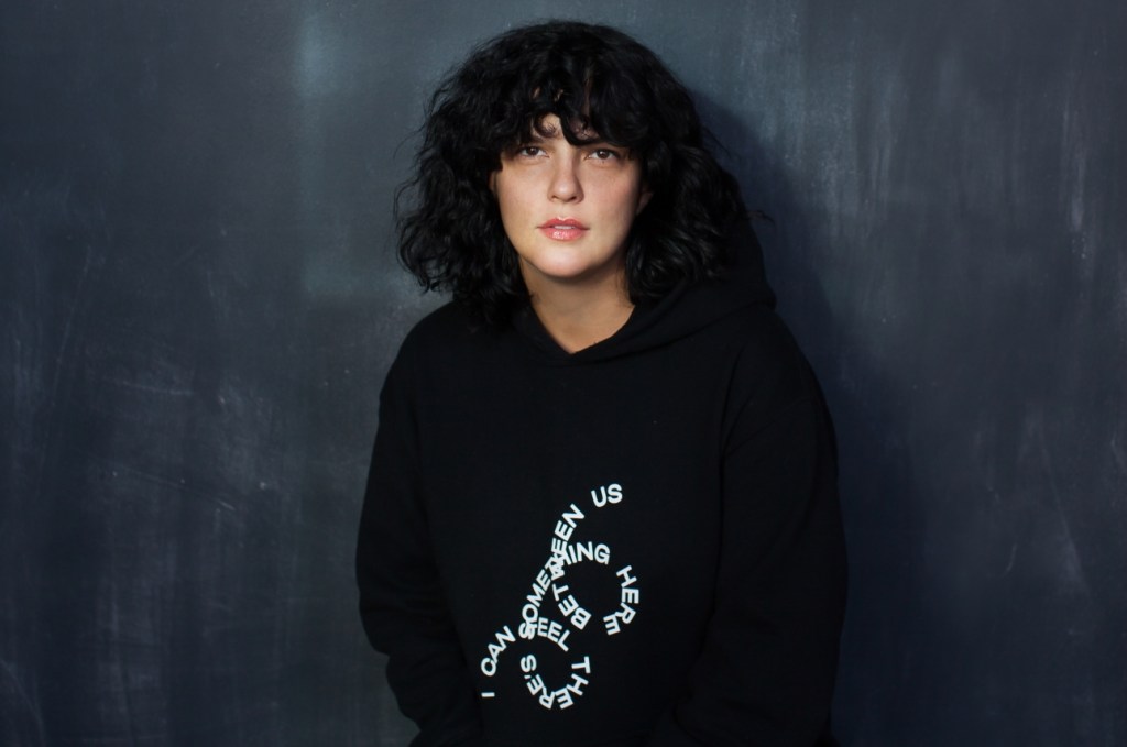 Listen: L.A. Foster – Cruel&nbsp;Love