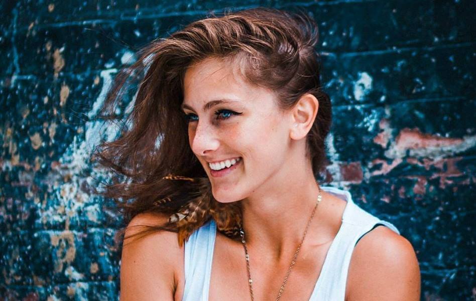 Listen: Maccie –&nbsp;Dungeon