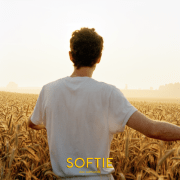 Softie-Artwork