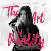 TheArtOfReality-Artwork