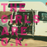 TheGirlsAreOK-Artwork