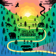 TheHealingDay-Artwork