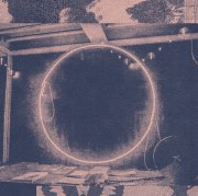 ThroughHell- Artwork