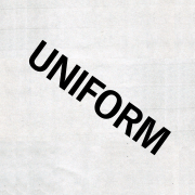 Uniform-Artwork