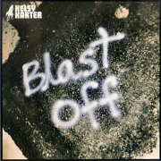 BlastOff-Artwork