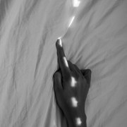 DoesAnybodyOutThereCAre-Artwork