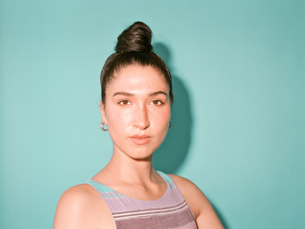 Listen: Ferrari Garden –&nbsp;Bridge