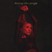 KissingOtherPeople-Artwork