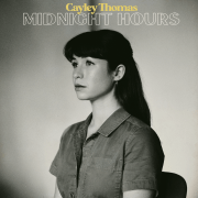 MidnightHours-Artwork