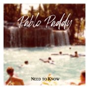 NeedToKnow-Artwork