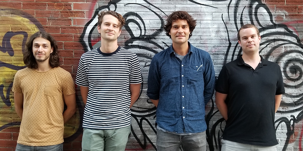 Watch: Pablo Paddy – Need To&nbsp;Know