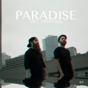 Paradise-Artwork