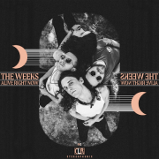 AliveRightNow-Artwork