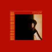 Steady-Artwork