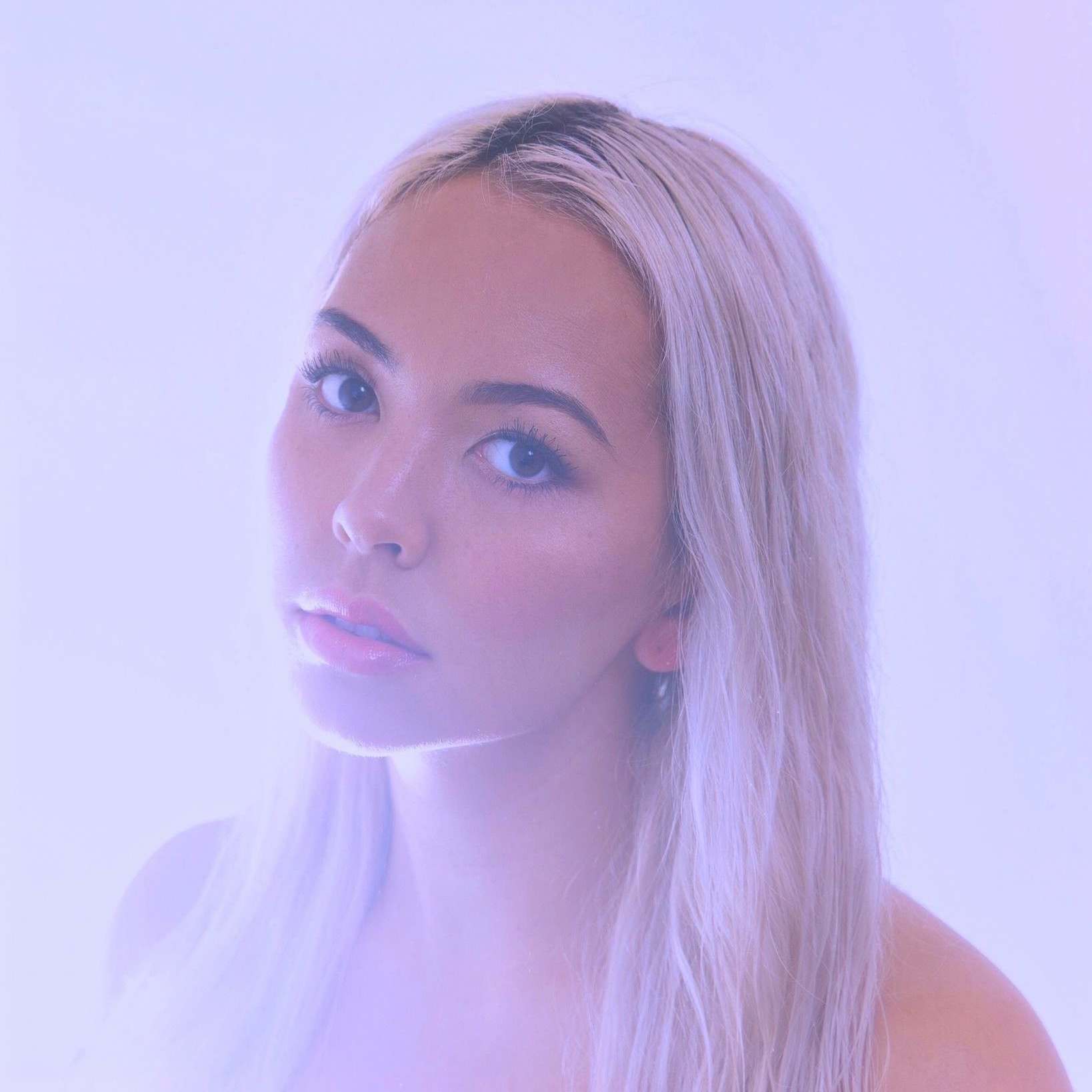 Listen: Ami Cheon – Good Good