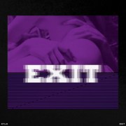 Exit-Artwork
