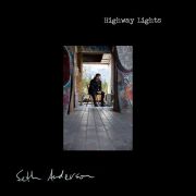 HighwayLights-Artwork