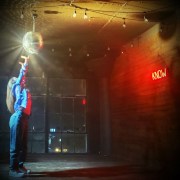 HoldMeLikeYouKnowMe-Artwork