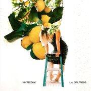 IsFreedom-Artwork