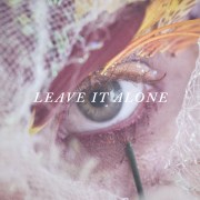 LeaveItAlone-Artwork