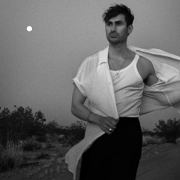 LostToTheNight-Artwork