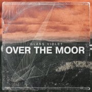 OverTheMoor-Artwork