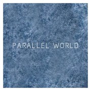 ParallelWorld-Artwork