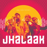 Jhalaak_Square_2