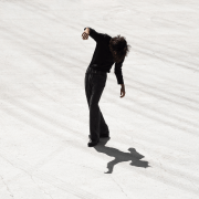 Shadowboxing-Artwork