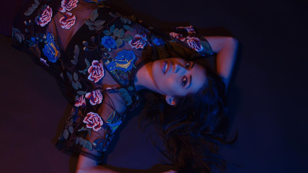 Listen: SITA – Escalation
