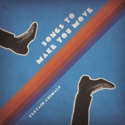 SongsToMakeYouMove-Artwork