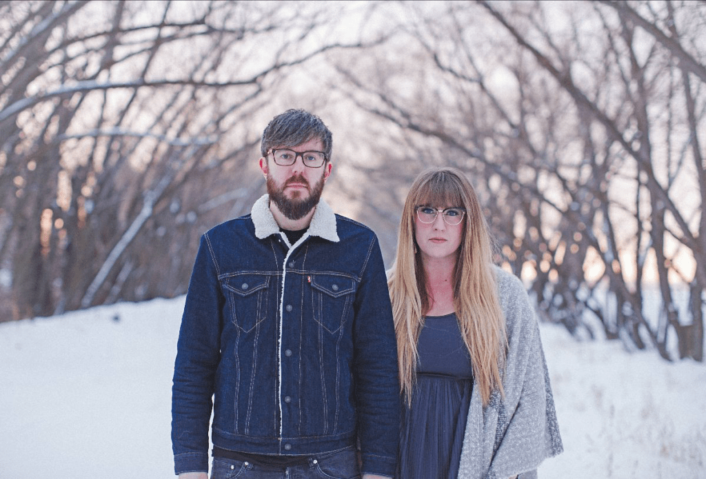 Watch: 100 Mile House – Test The Timber (Lyric&nbsp;Video)