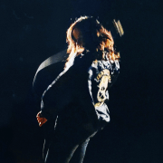 DontComeDown-Artwork