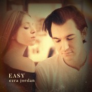 Easy-Artwork