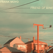 FriendOfMine-Artwork
