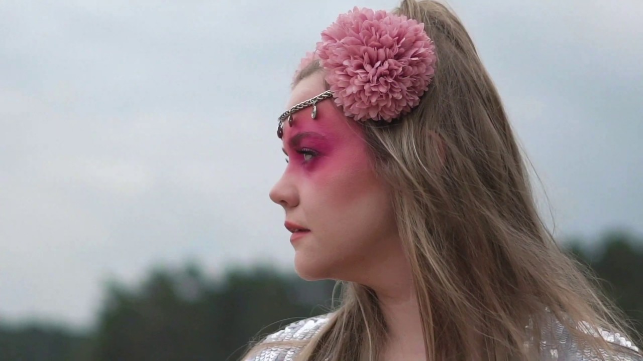 Watch: JULA – Take It Back