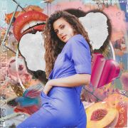 LoveLanguage-Artwork