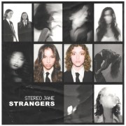 Strangers-Artwork