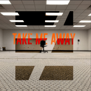 TakeMeAway-Artwork
