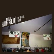 TheRealThing-Artwork