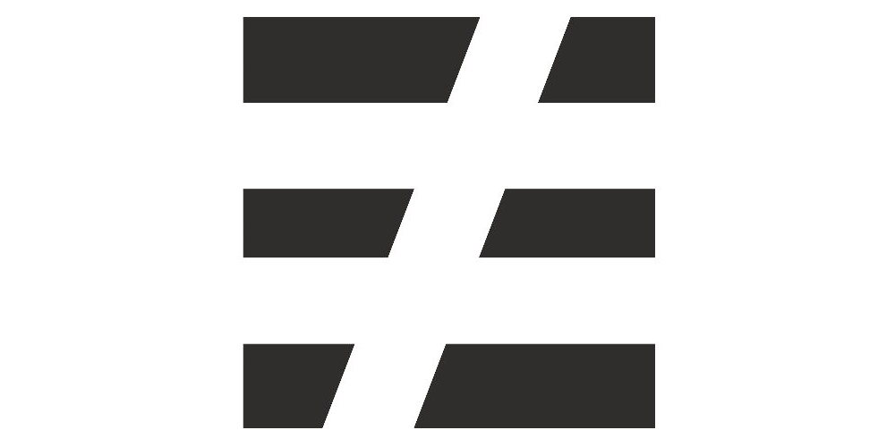 Watch: Unequal – Take Me Away (Featuring Mondo&nbsp;Cozmo)