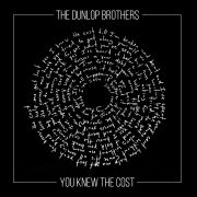 YouKnewTheCost-Artwork