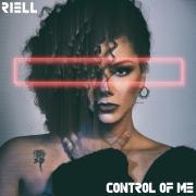 ControlOfMe-Artwork