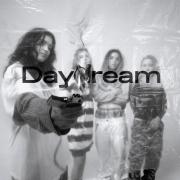 Daydream-Artwork