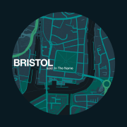 BristolSaidInTheName-Artwork