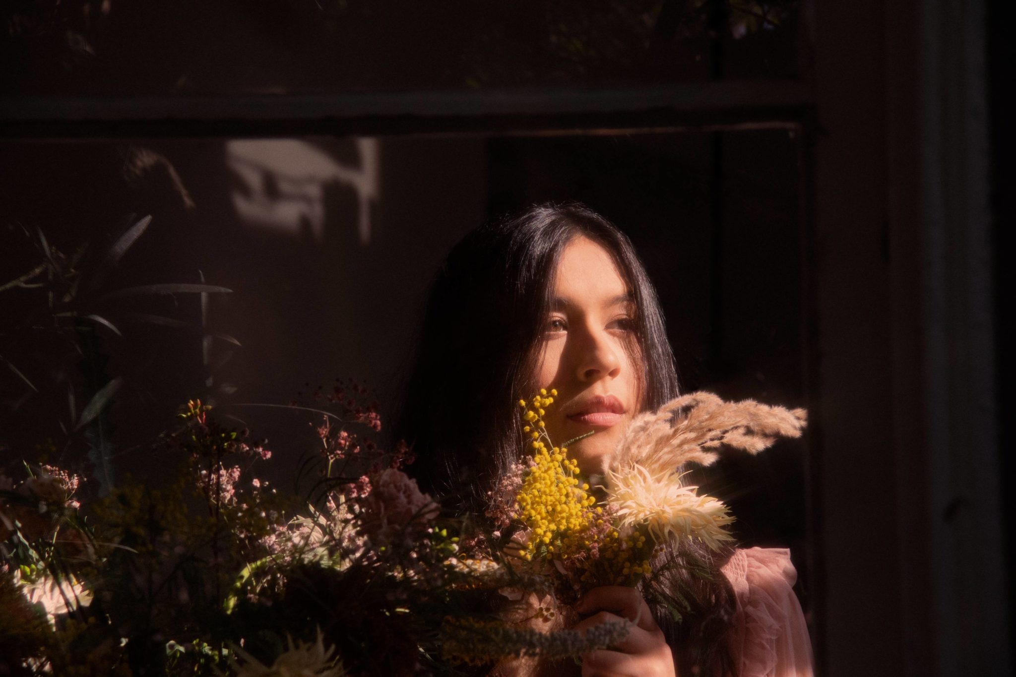 Listen: Bryce Drew – 21