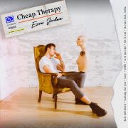 CheapTherapy-Artwork